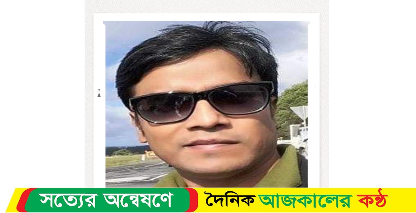 সাবেক সচিব শহীদুল্লাহর ক্যাশিয়ার আবুল কালাম আজাদ প্রাইজ পোষ্টিং বাগিয়েছেন নগর গণপূর্ত বিভাগে