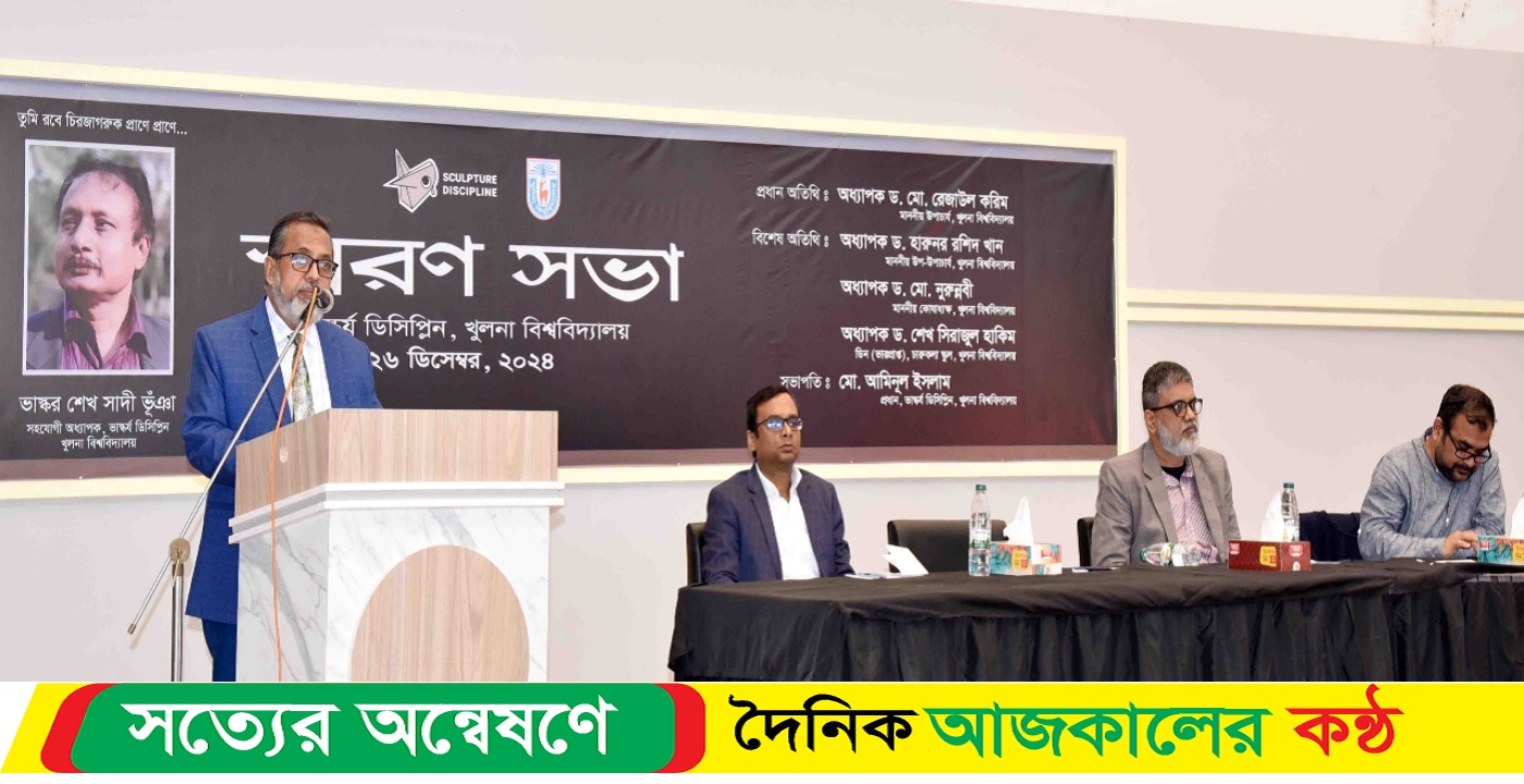 গণমাধ্যম কর্মীদের সাথে উপজেলা নির্বাহী কর্মকর্তার মতবিনিময় সভা অনুষ্ঠিত