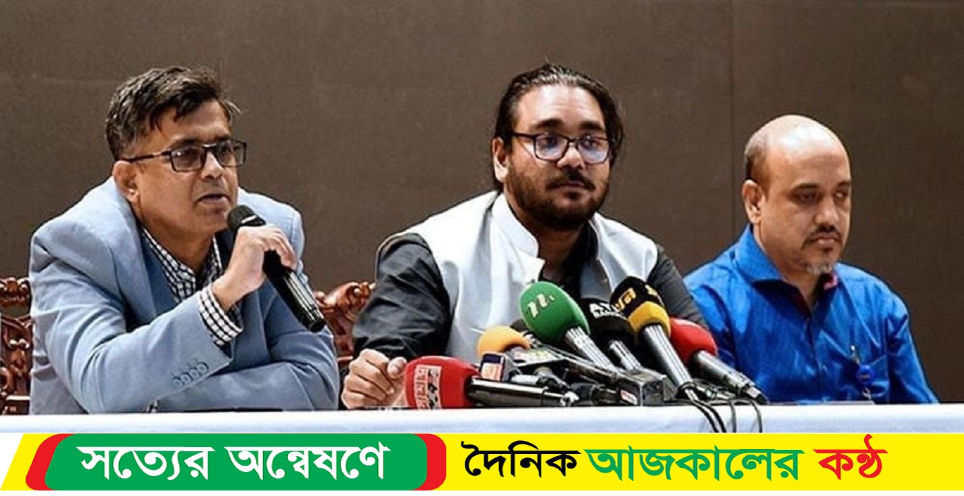 হিন্দুদের বিরুদ্ধে সহিংসতা নিয়ে ভারতের তথ্য বিভ্রান্তিকর