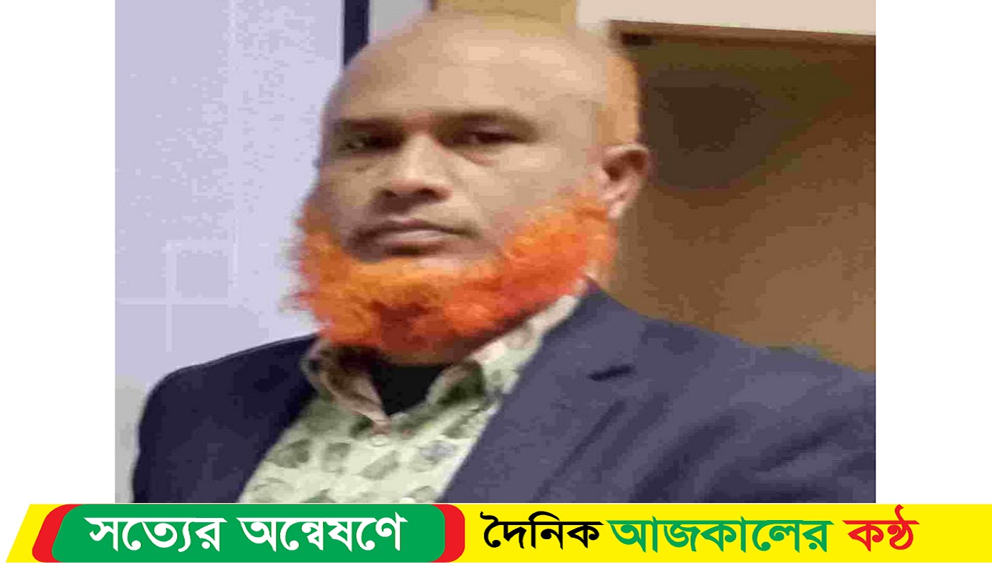 খাদ্য অধিদপ্তরে বদলি বানিজ্য, দূর্নীতির অভিযােগ