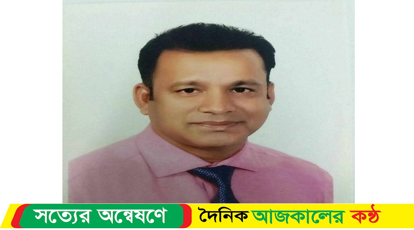 কোটি টাকার অবৈধ সম্পদ অর্জন বিজি প্রেসের অফিস সহকারীর
