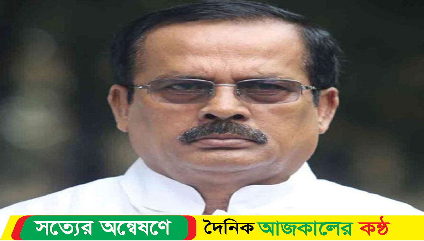 যেভাবে নানকের দখলে দারুল ইহসান