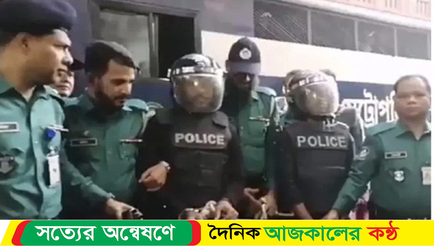 চট্টগ্রামে আইনজীবী আলিফ হত্যা : আদালতে প্রধান আসামির জবানবন্দি