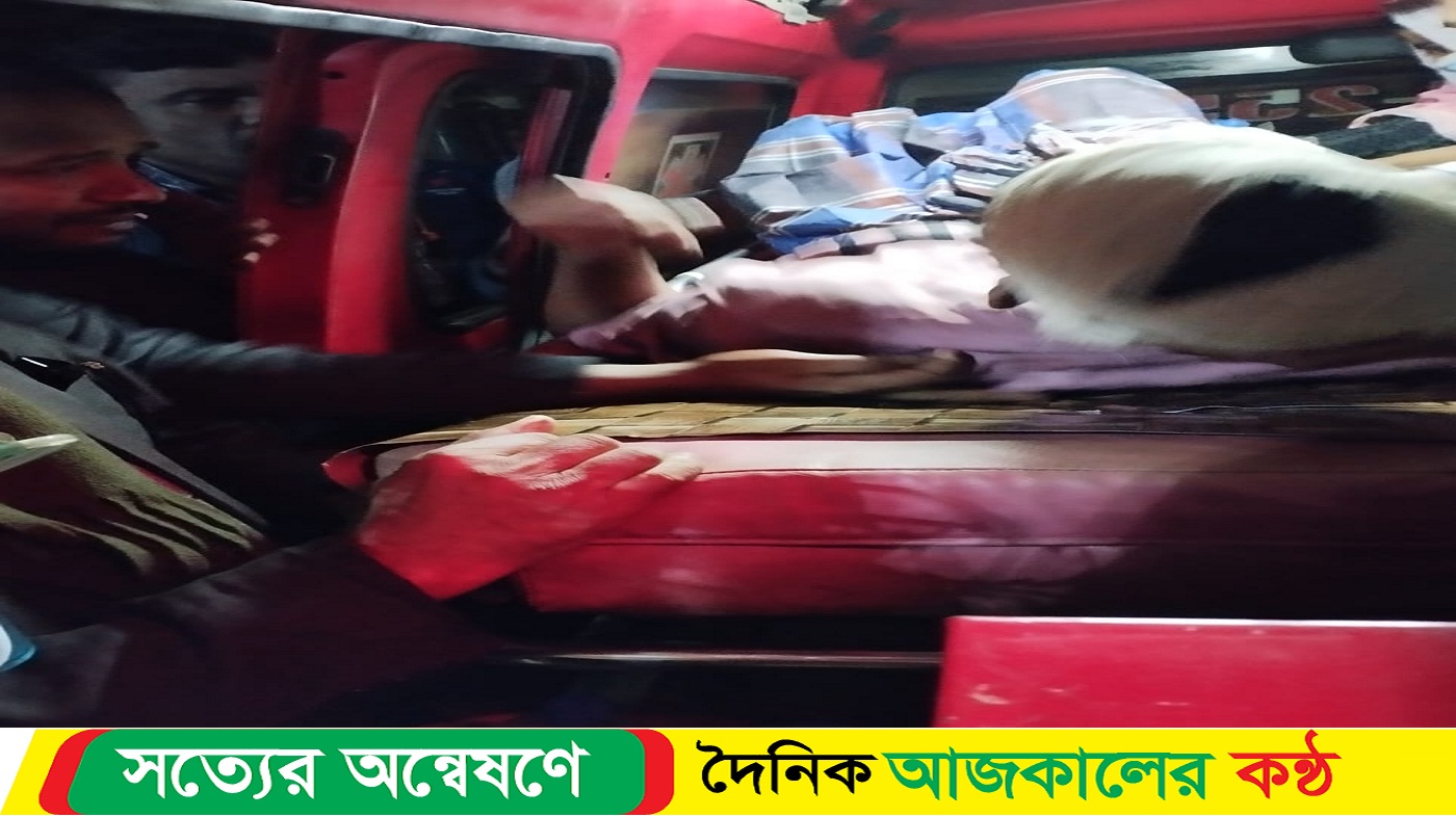 রাউজানে বিজয় মেলাকে কেন্দ্র করে দুই গ্রুপের সংঘর্ষ, আহত ৬