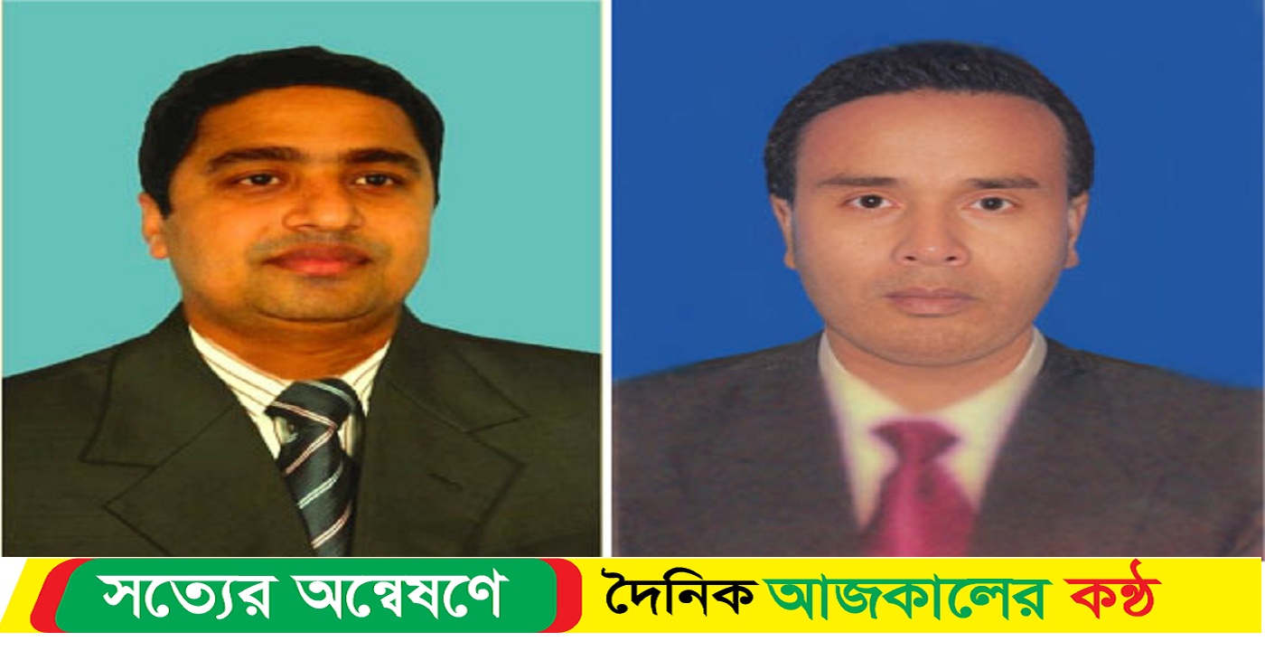 বামনা প্রেসক্লাব নির্বাচন সভাপতি কিবরিয়া, সম্পাদক নিজাম