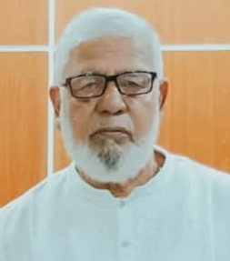 ডিমলায় সাবেক উপজেলা চেয়ারম্যান তবিবুল আটক