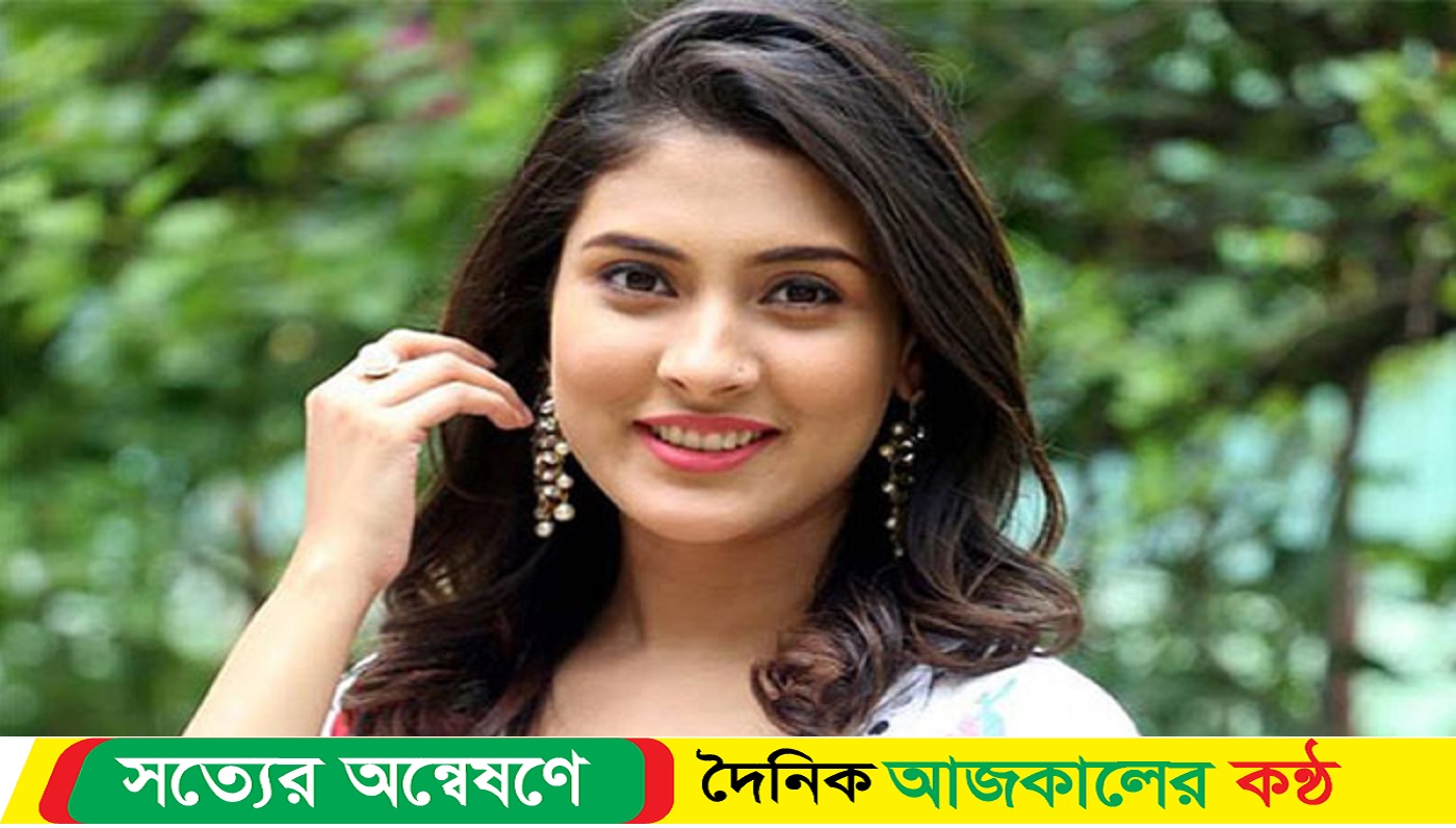 ‘চোখের সামনে প্রিয়জনকে মরতে দেখা মানে নিজের একটা অংশ মরে যাওয়া’