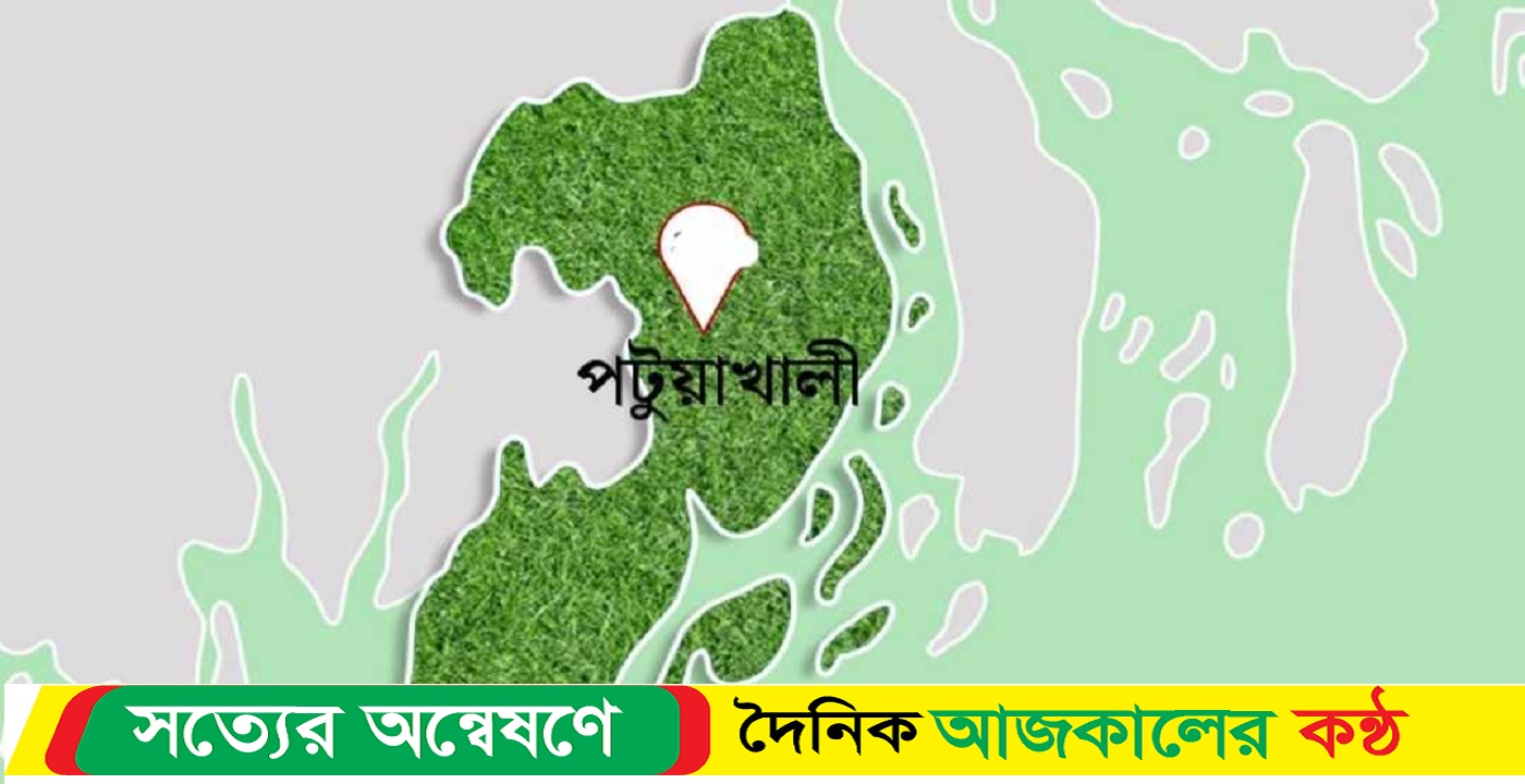 ডাকাত আতঙ্কে তিন উপজেলার নির্ঘুম রাত