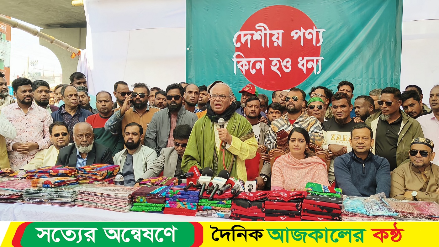 জুলাই বিপ্লবের পর একের পর এক ষড়যন্ত্র শুরু করেছে ভারত -রিজভী