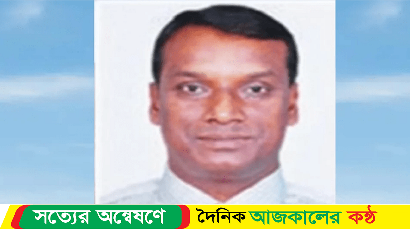 ৩ মাসের বেতন সুবিধায় চসিক কর্মকর্তা ঝুলন দাশকে অপসারণ