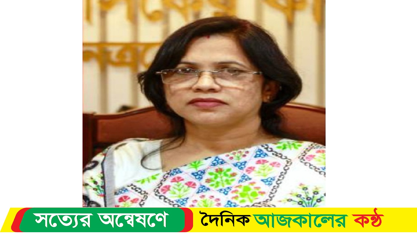 মহান স্বাধীনতা দিবস ২০২৪ উপলক্ষে নেত্রকোনার জেলা প্রসাশক এর বাণী