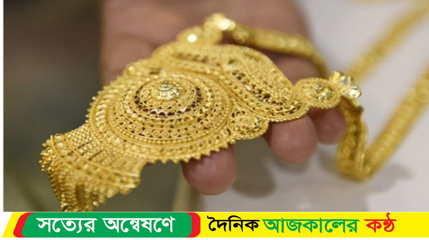 মীরসরাইয়ে দরজার তালা ভেঙে ১০ ভরি স্বর্ণ লুট