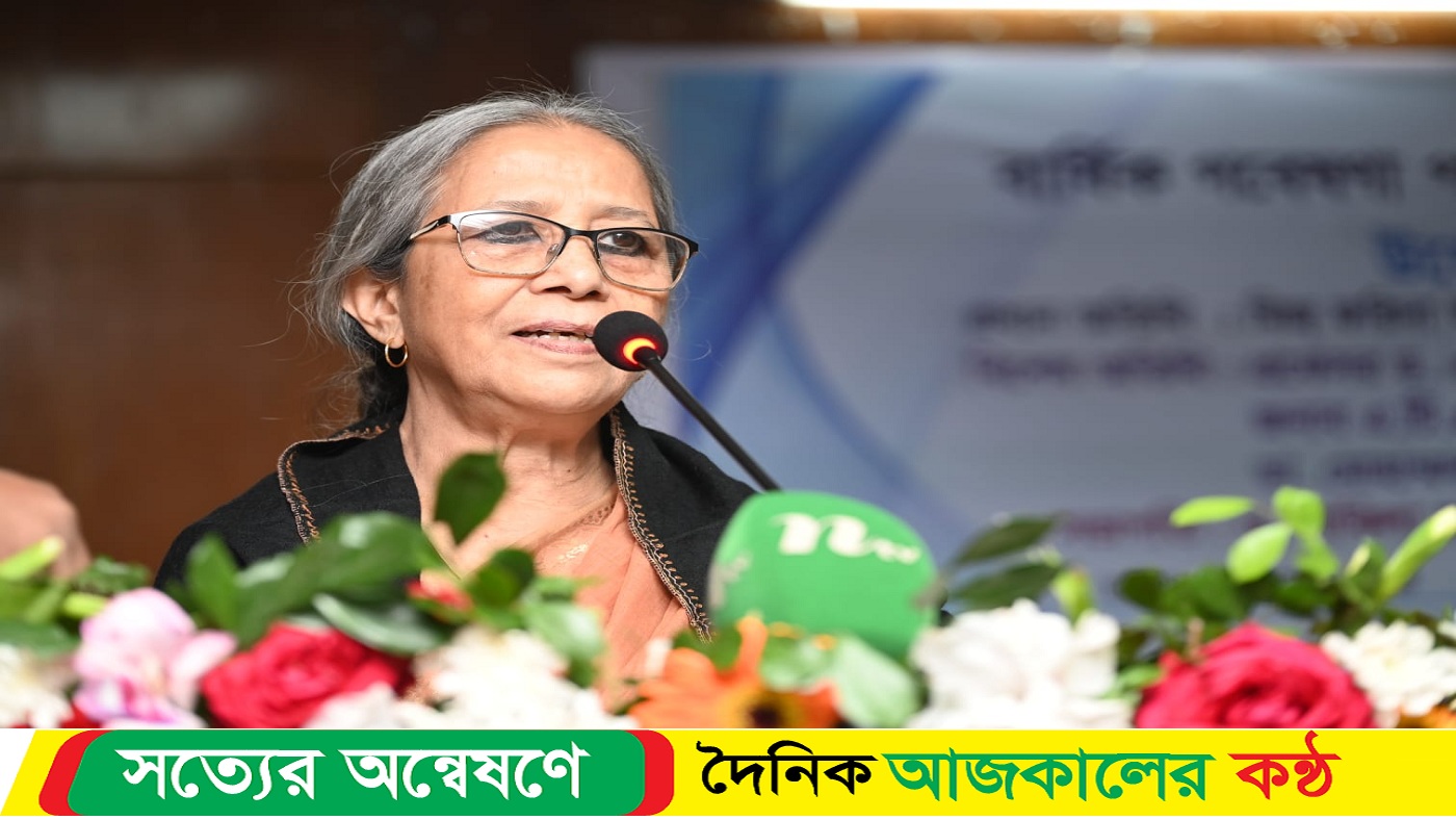 বিএলআরআই হলো দেশীয় প্রজাতিসমূহের একটি জিন ব্যাংকঃ মৎস্য ও প্রাণিসম্পদ উপদেষ্টা