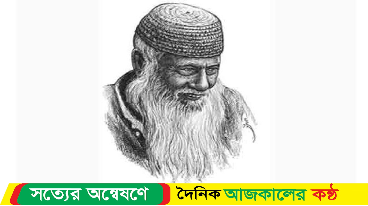 মওলানা ভাসানীকে নিয়ে সিনেমা