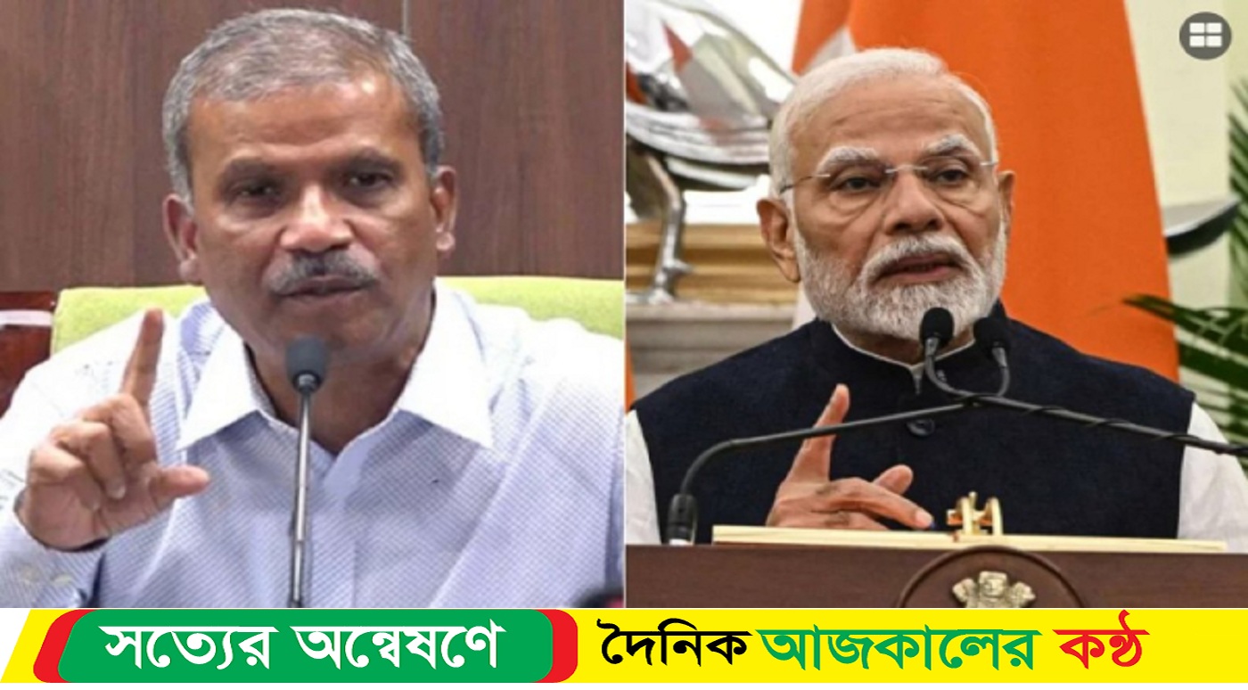 ভারত ছিল বিজয়ের মিত্র, এর বেশি নয় : আসিফ নজরুল