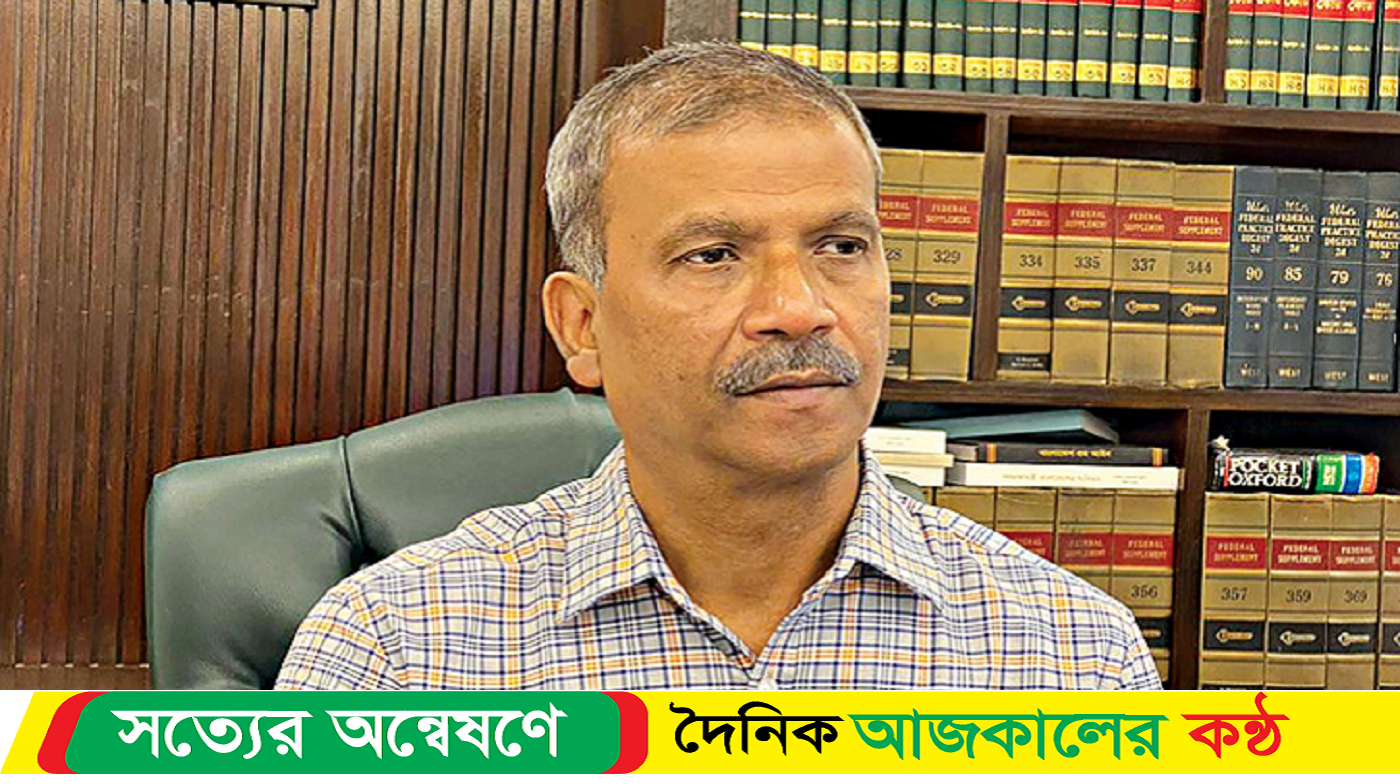 আ.লীগ ইসলামী ব্যাংকগুলোকে টার্গেট করে লুট করেছে : আসিফ নজরুল