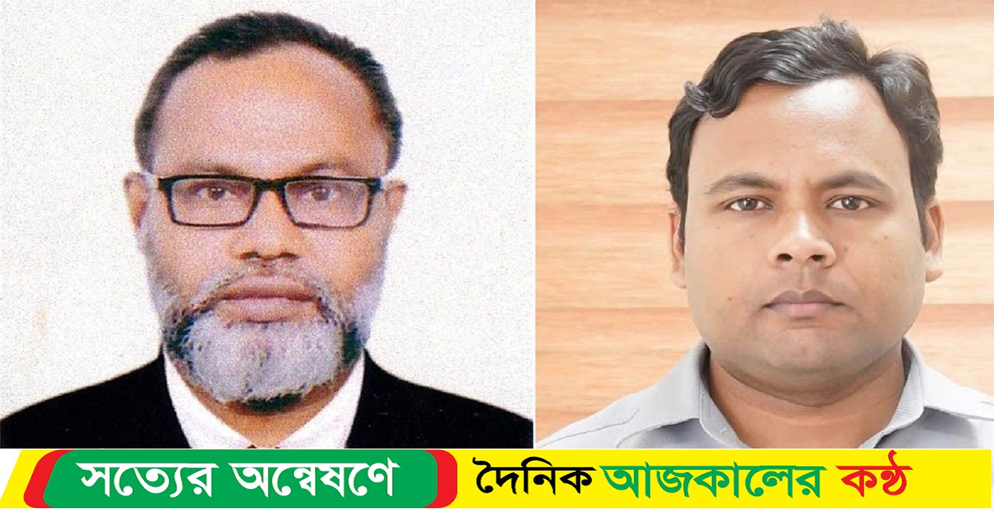 বিসিএস ইনফরমেশন অ্যাসোসিয়েশনের সভাপতি শামসুদ্দিন, মহাসচিব মামুন