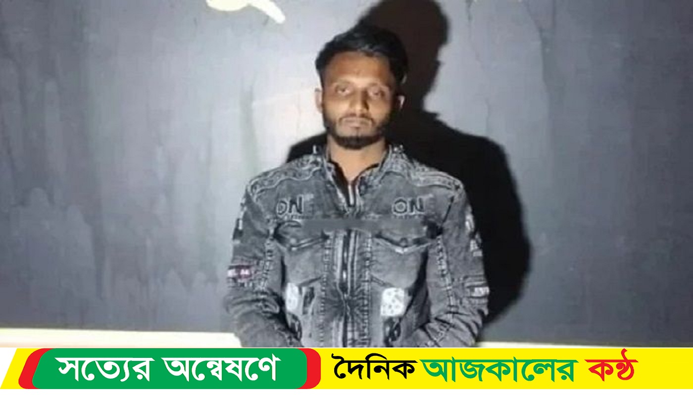 জাহাজের ৭ জনকে ঘুমের ওষুধ খাইয়ে কুপিয়ে হ-ত্যা