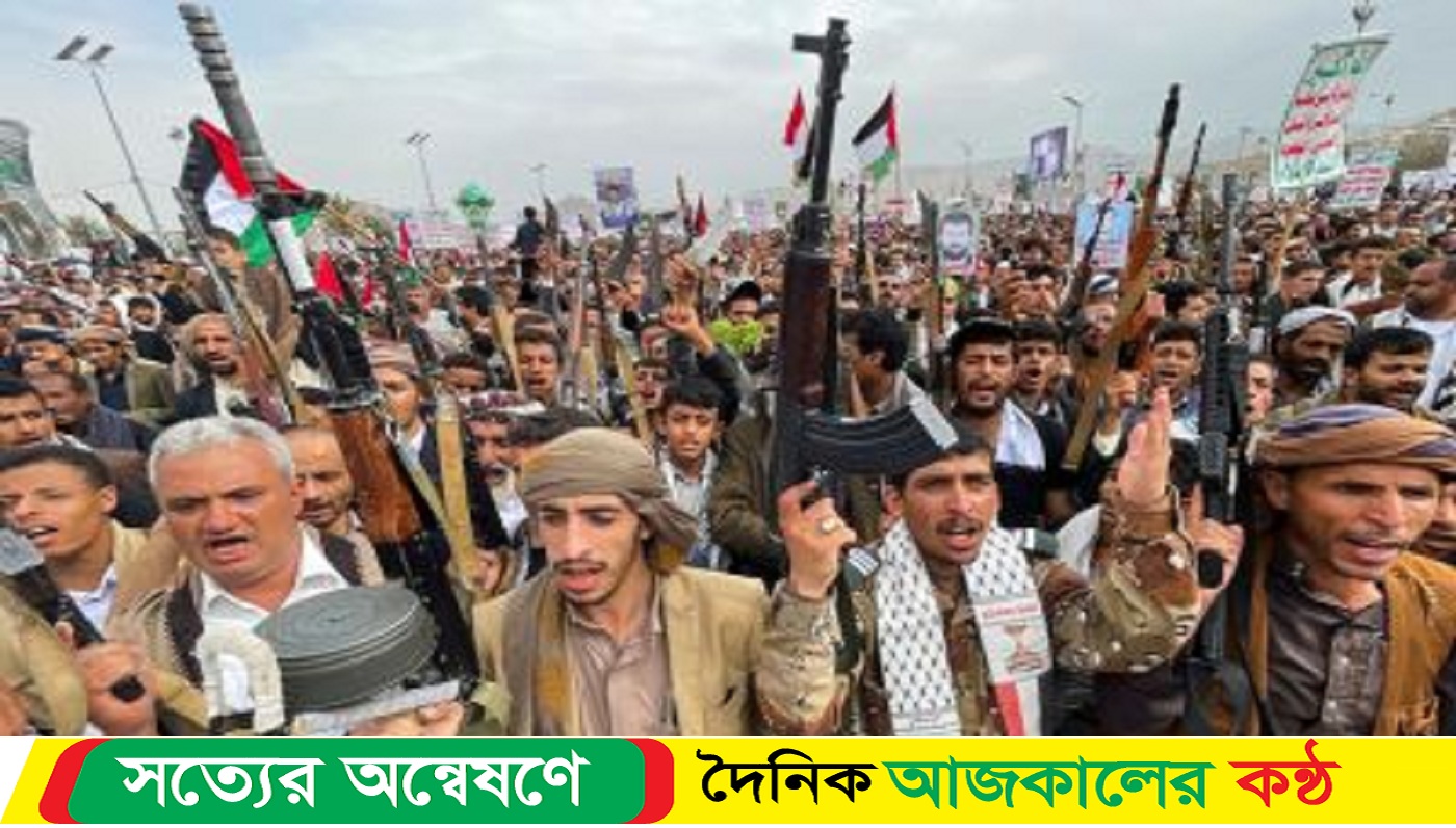 মিশরের ক্রমবর্ধমান সামরিক শক্তি নিয়ে দুশ্চিন্তায় ইসরাইল