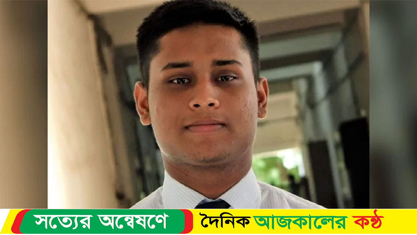 সচিবালয়ে অগ্নিকাণ্ডের ঘটনার প্রেক্ষিতে ফেজবুকে হাসনাত আব্দুল্লাহর পােস্ট