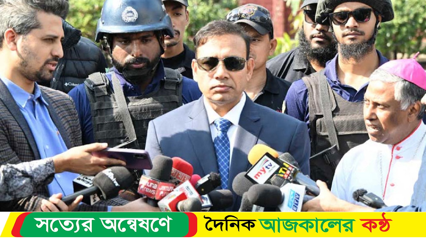 বড়দিনের নিরাপত্তার দায়িত্বে সোয়াত-স্পেশালাইজড ইউনিট