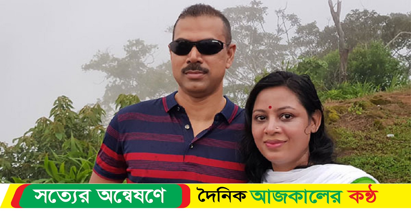 হাইকোর্টে সাবেক ওসি প্রদীপের স্ত্রীর জামিন