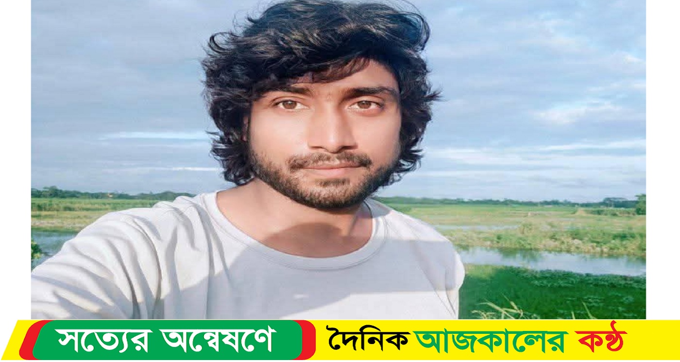 কেরাণীগঞ্জে বাস চাপায় যুবকের মৃ-ত্যু