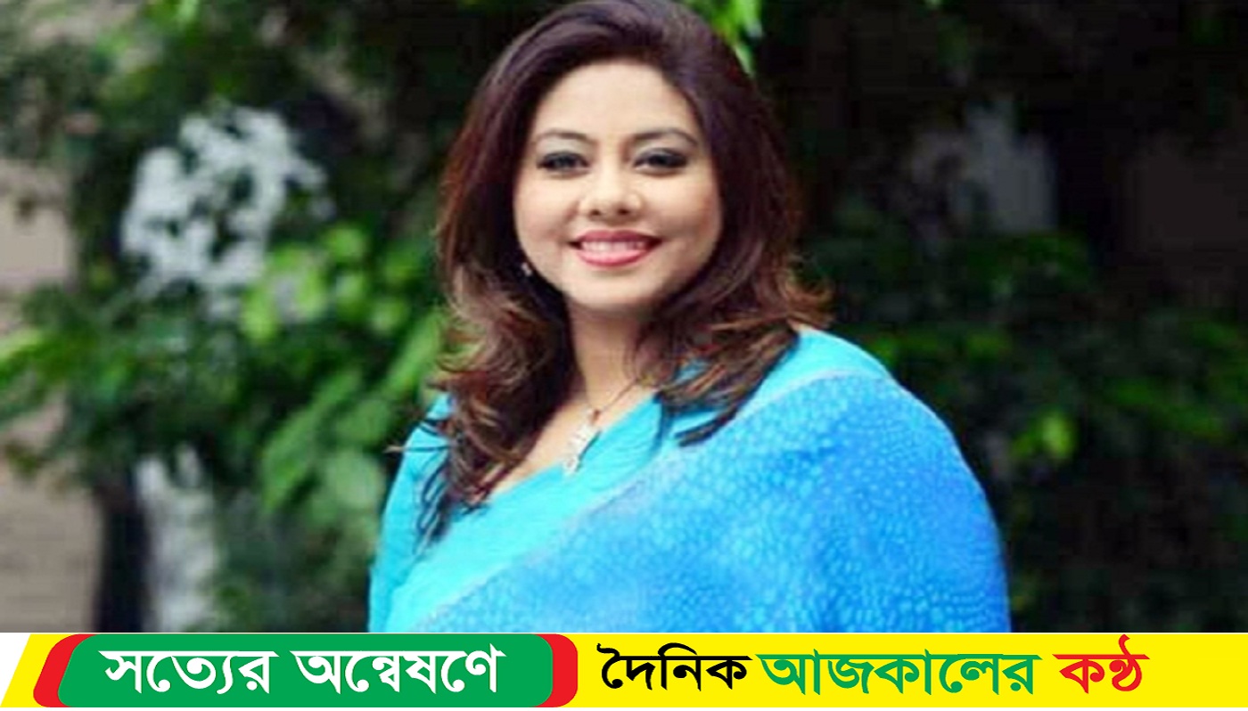 হত্যাচেষ্টা মামলায় জামিন পেলেন শমী কায়সার