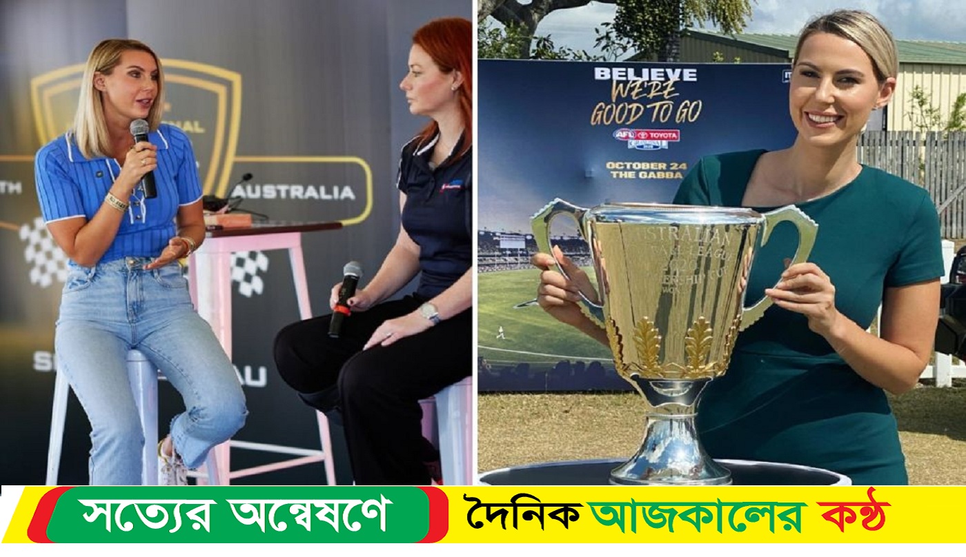তামিম-লিটনদের জন্য অস্ট্রেলিয়া থেকে ‘হোস্ট’ আনলেন শাকিব খান