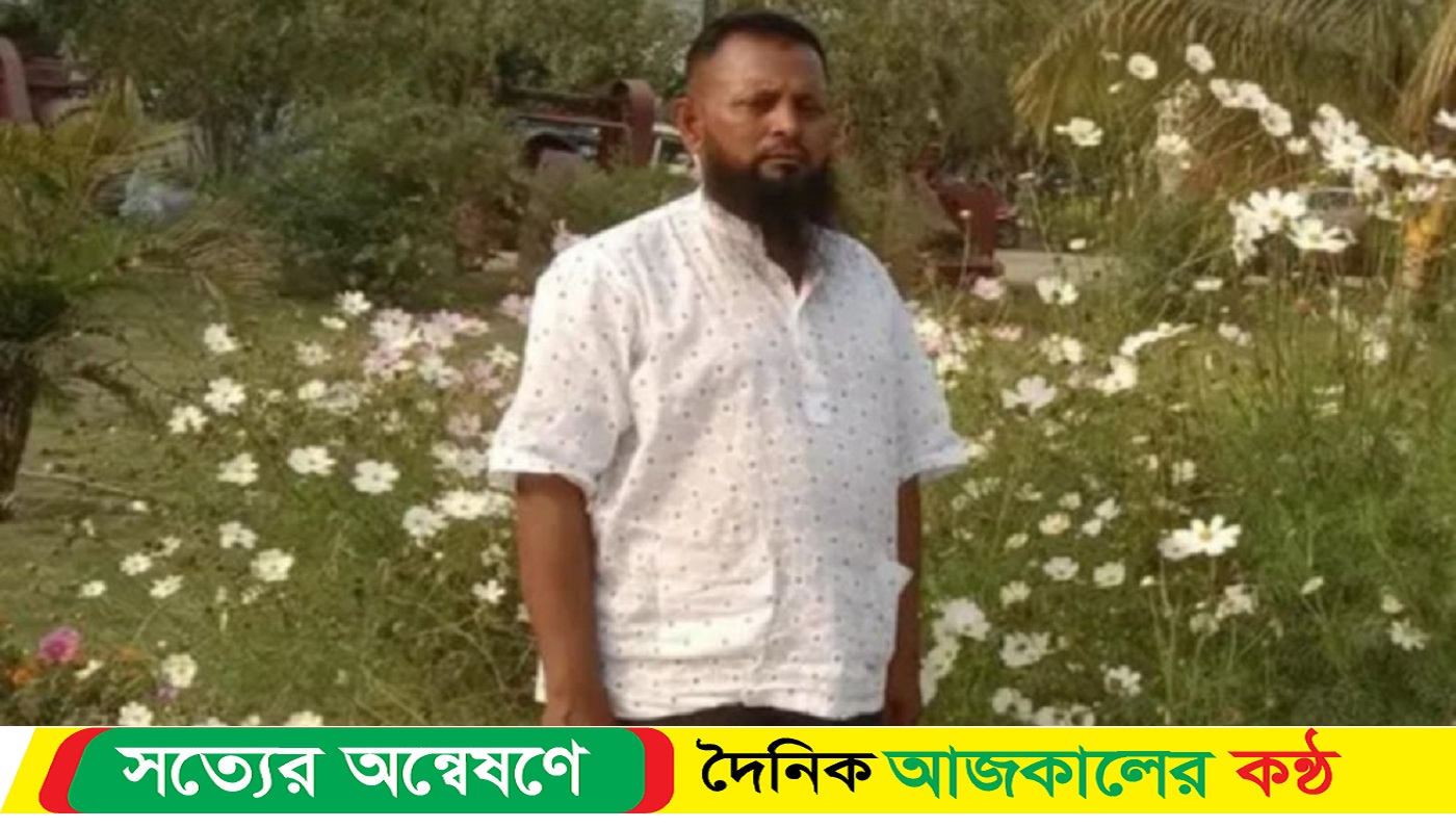 চোর পালানোর সময় পুলিশের ধাওয়া, হোঁচট খেয়ে কনস্টেবলের মৃ-ত্যু