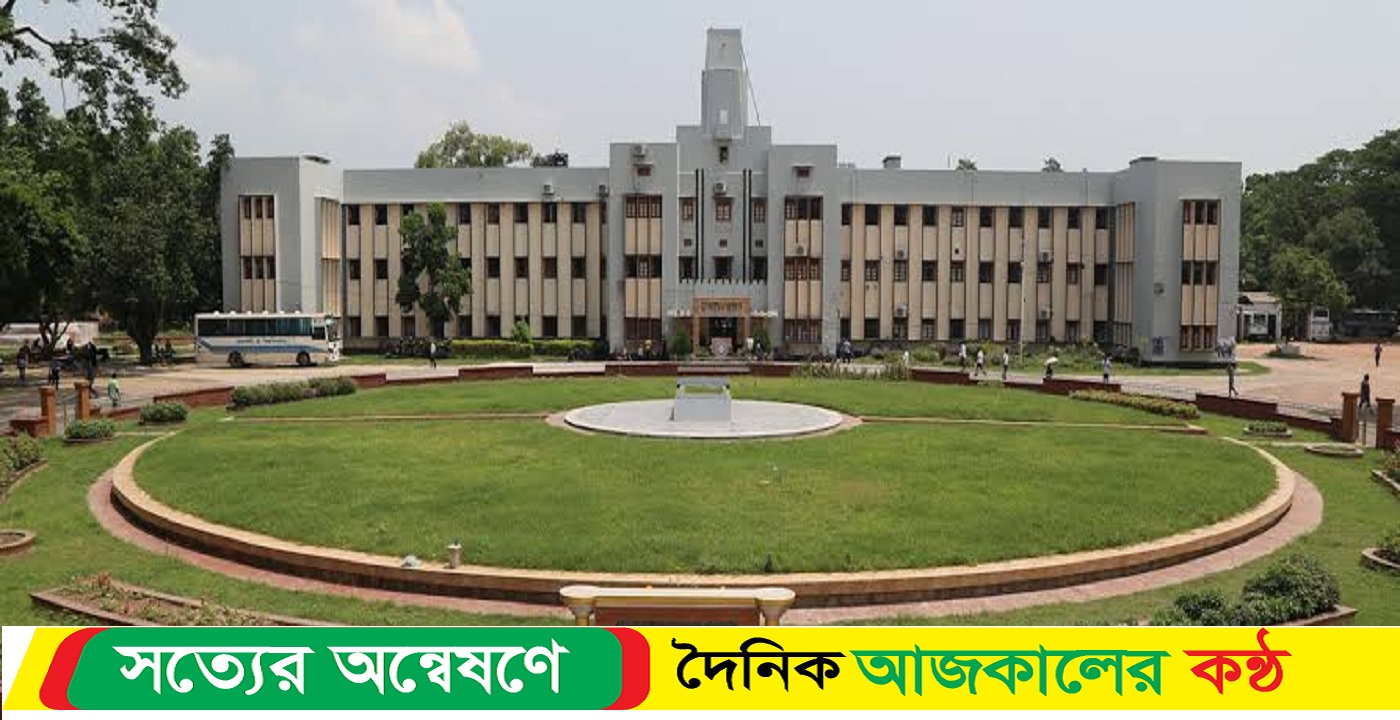 রাবিতে কুরআন পোড়ানোর প্রতিবাদে সেমিনার ও সহস্রাধিক কুরআন বিতরণ কর্মসূচি