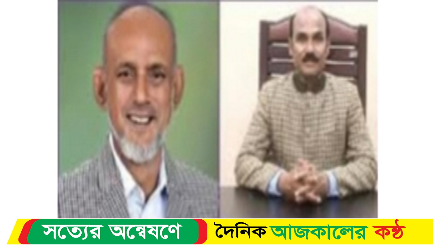 পিরোজপুর সড়ক পরিবহন কাউন্সিল অনুষ্ঠিত, অধ্যক্ষ আলমগীর হোসেন সভাপতি, আসাদুজ্জামান সাধারণ সম্পাদক