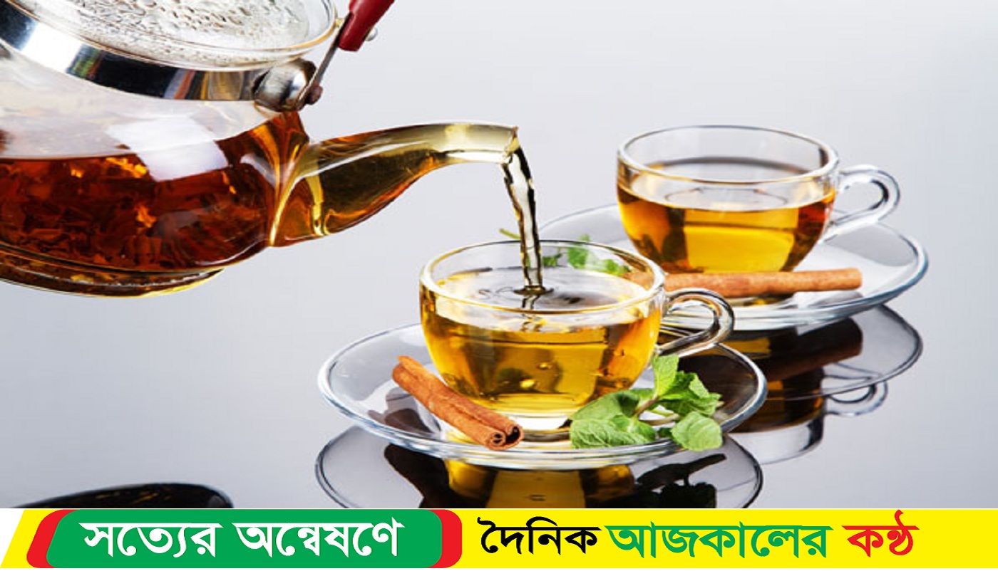 ফেলে দেওয়া চা পাতার যত ব্যবহার
