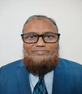 বাংলাদেশ সরকারী কর্ম কমিশনের সদস্য পদে নিয়োগ পেল সাবেক অতিঃ আইজিপি মুনির হোসেন