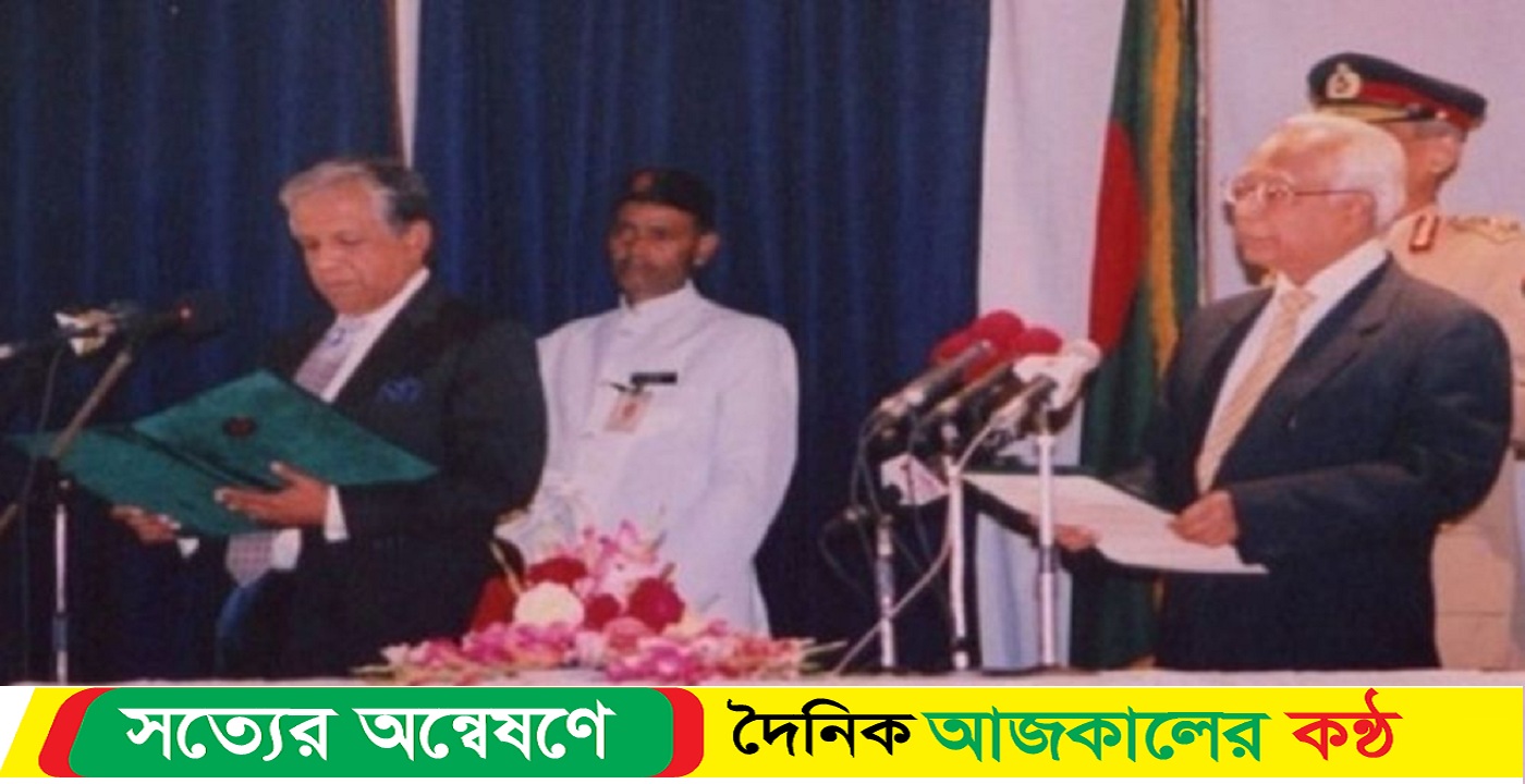 আজ ওয়ান-ইলেভেনের আলোচিত  ১৮ বছর