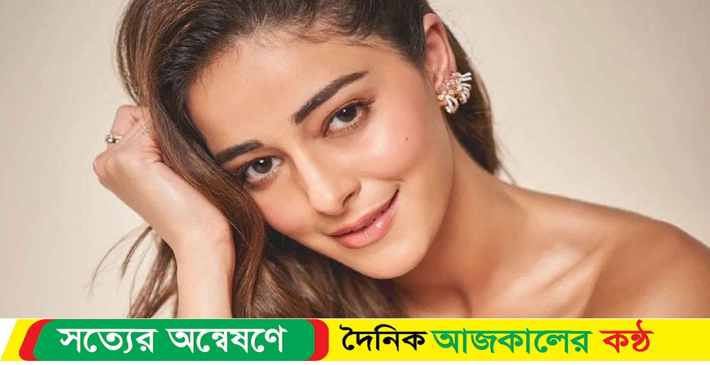 আগামী ৫ বছরে স্বামী সন্তান বাড়ি চান অভিনেত্রী