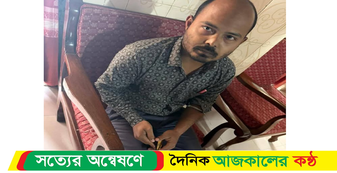 গাইবান্ধায় ইলেকট্রনিক্স ডিভাইসের ব্যবহারের অভিযোগে চারজনকে আটক