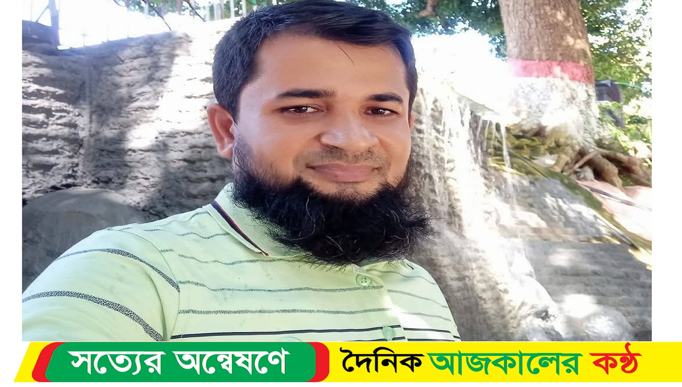 যুবদলের আহ্বায়ক তৌহিদুলকে যৌথ বাহিনীর অভিযানে নির্যাতনের অভিযোগ