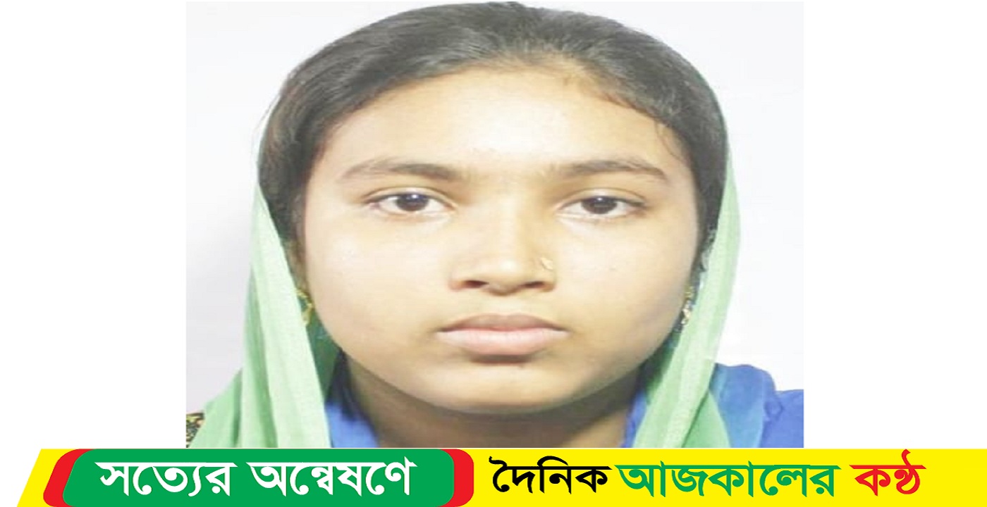 সরিষাবাড়ীতে শ্বশুরকে বাবা বানিয়ে মুক্তিযোদ্ধা কোটায় ৯ বছর চাকরি