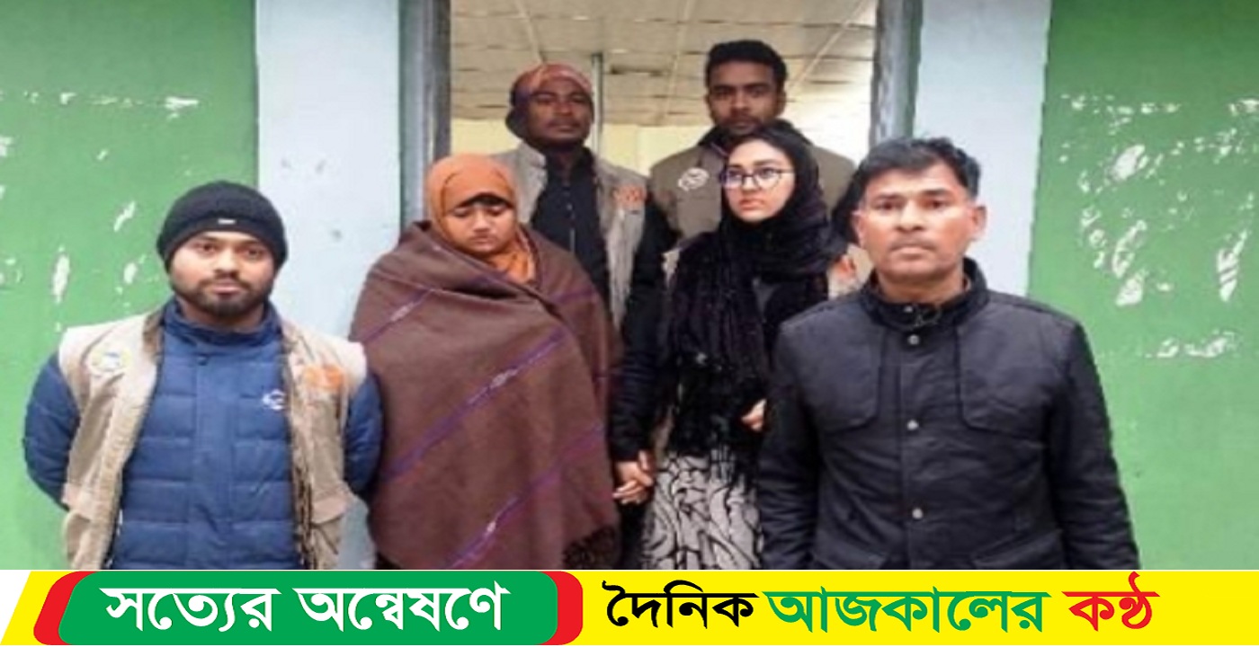 বরিশালে বিপুল পরিমানে ইয়াবাসহ এক নারী মাদক ব্যবসায়ী গ্রেপ্তার