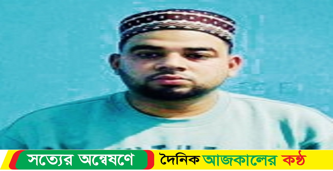 ভারতে পালানোর সময় সৈয়দপুরের ছাত্রলীগ নেতা হিলিতে গ্রেফতার