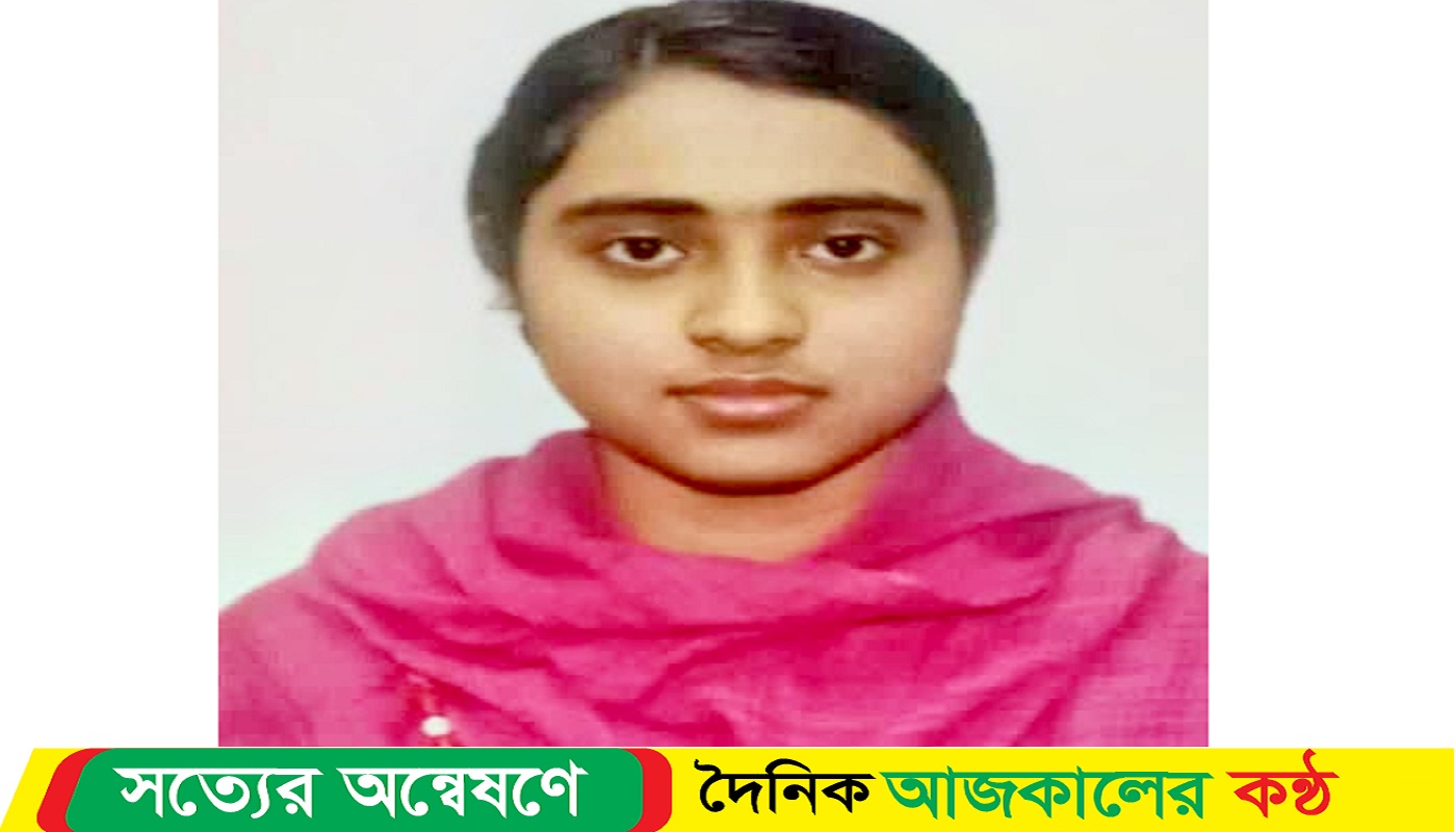মেডিকেলে ভর্তির সুযোগ পেয়েও অনিশ্চিয়তায় ‘মিমি’