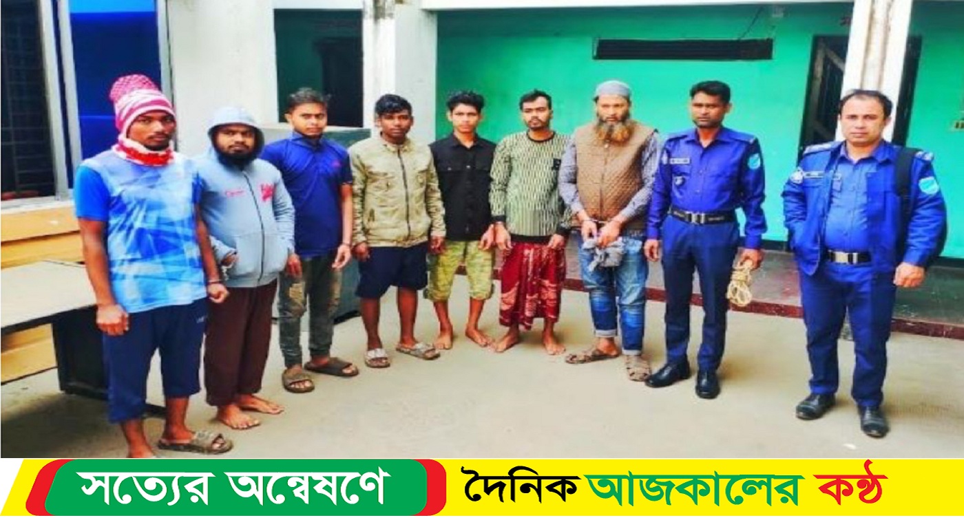 ধামরাইয়ে মারধরের ঘটনায় শ্রমিক নি*হ*ত
