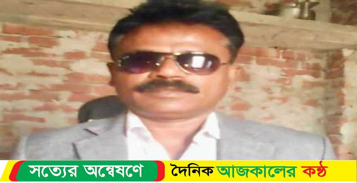 বাউফলে স্বর্ণ চোরাচালানের অভিযোগে বিধান গ্রেপ্তার