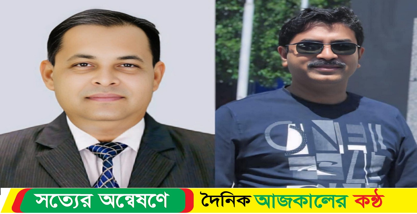নড়াইল জেলা আইনজীবী সমিতি নির্বাচনে সভাপতি-সম্পাদকসহ বিএনপি সমর্থিত প্রার্থীরা নিরঙ্কুশ বিজয় অর্জন