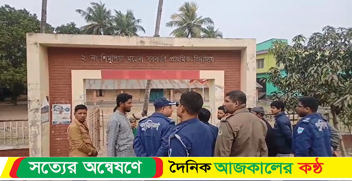 সাতক্ষীরার দেবহাটায় সম্মেলনকে কেন্দ্র করে বিএনপির দুপক্ষের কর্মসূচি, ১৪৪ ধারা জারি