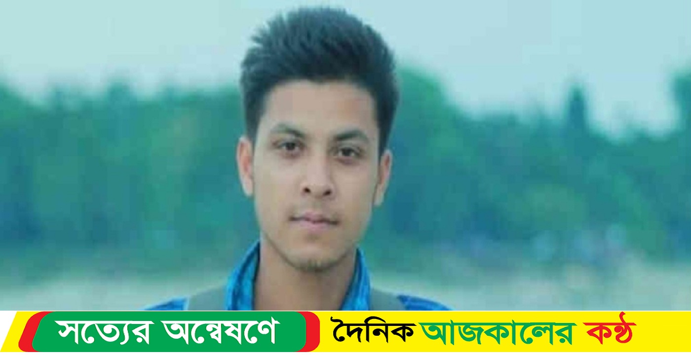 দুর্গাপরে নির্মাণধীন ভবন থেকে পড়ে যুবকের মৃত্যু, পরিবারের শোকের মাতম