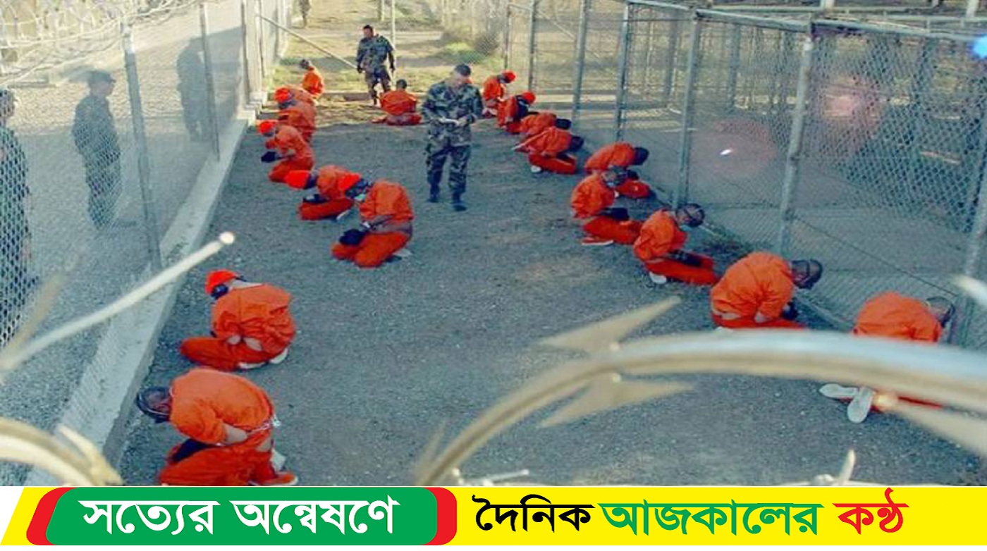 মুক্তি পাচ্ছেন তিউনিসিয়ার আল-ইয়াজিদি