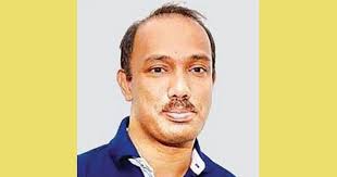 আরফাত রহমান কোকোর দশম মৃত্যুবার্ষিকী আজ