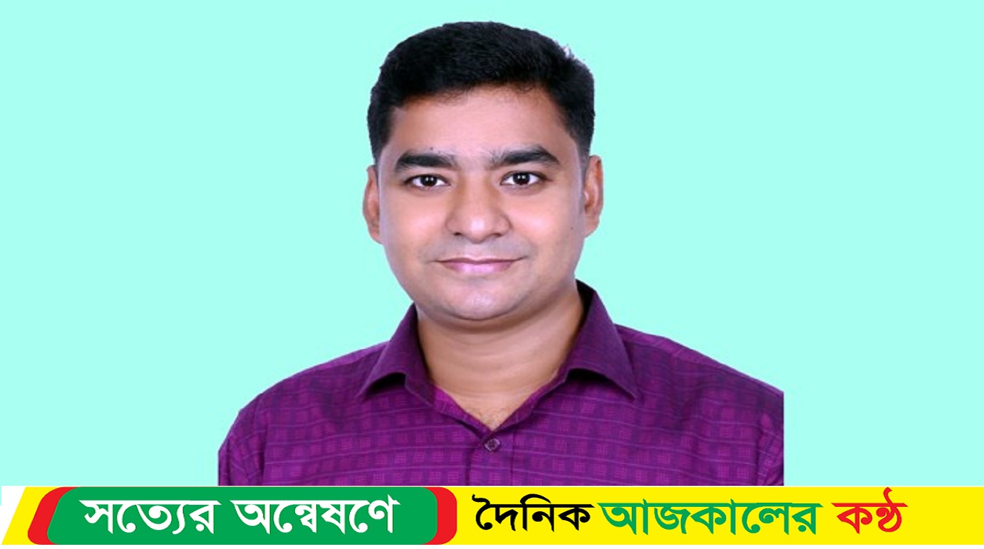 শিক্ষার্থীদের সংঘর্ষের ঘটনায় যা বললেন ছাত্রদল সাধারণ সম্পাদক